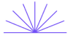 Do the right thing icon